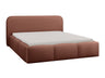 Gulta 682796 5129923