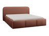 Gulta 682796 5129926
