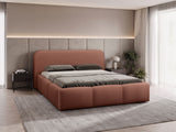 Gulta 682796 5129927