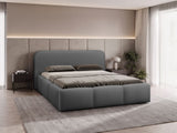Gulta 682796 5129931