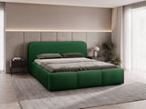 Gulta 682796 5129942