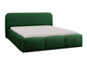 Gulta 682796 5129946