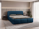 Gulta 682796 5129951