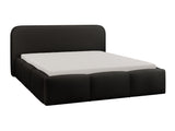 Gulta 682796 5129968