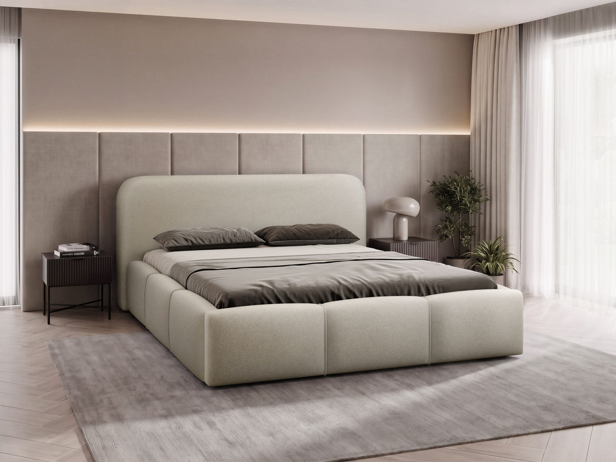 Gulta 682796 5129979