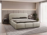 Gulta 682796 5129979