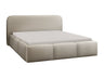 Gulta 682796 5129980