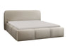 Gulta 682796 5129983