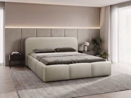 Gulta 682796 5129985