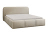 Gulta 682796 5129992