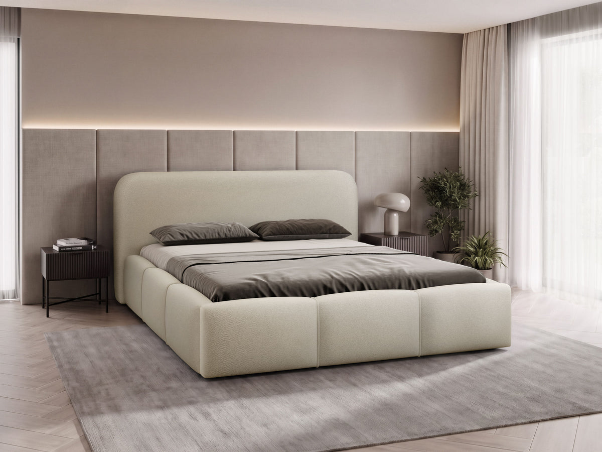 Gulta 682796 5129994