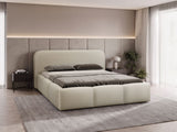 Gulta 682796 5129994