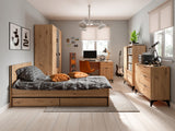 Gulta 686781