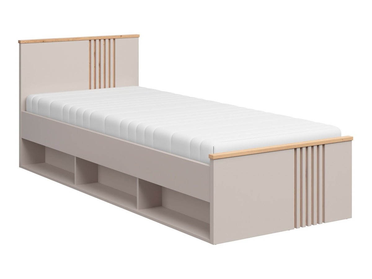 Gulta 686790