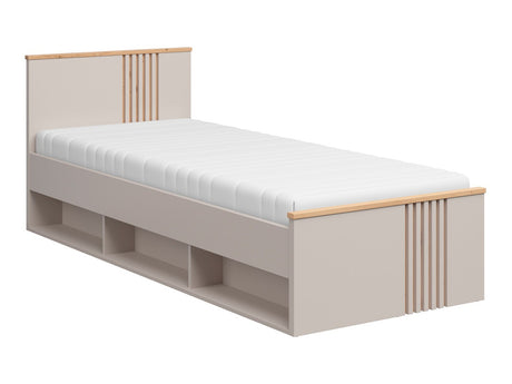 Gulta 686790