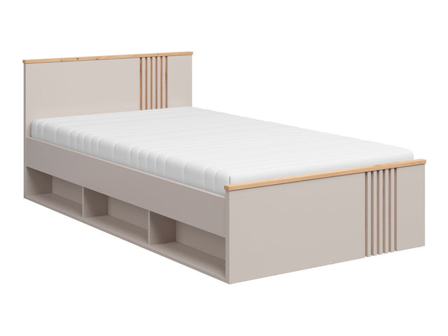 Gulta 686790
