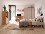 Gulta 686790