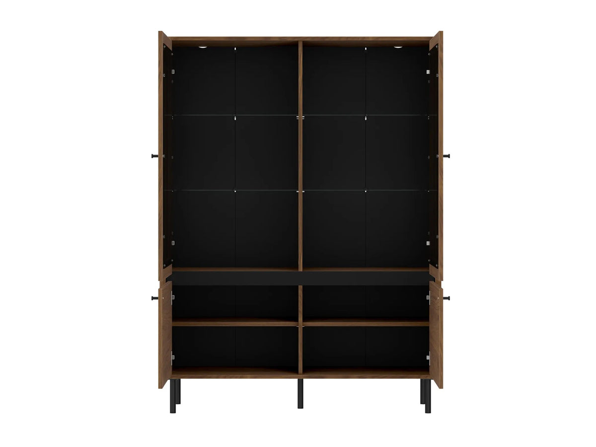 Viesistabas komplekts 686801