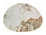 Žurnālu galdiņš 686770