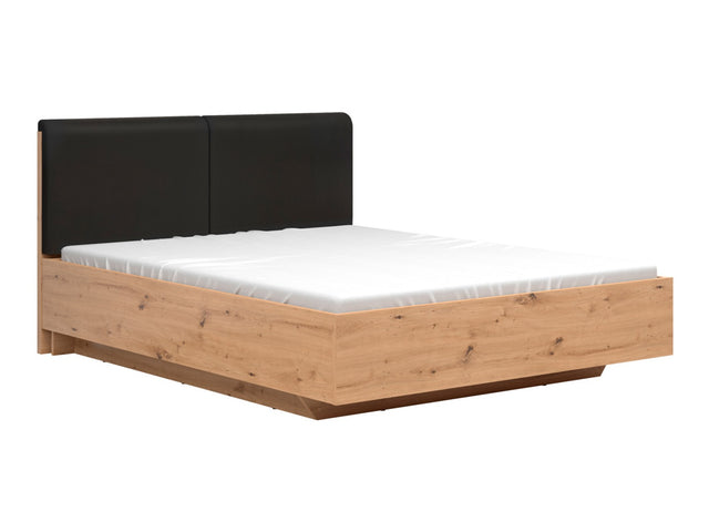 Gulta 686813