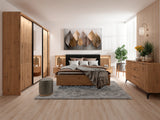 Gulta 686814