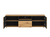 TV galds 686859