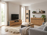 TV galds 686859