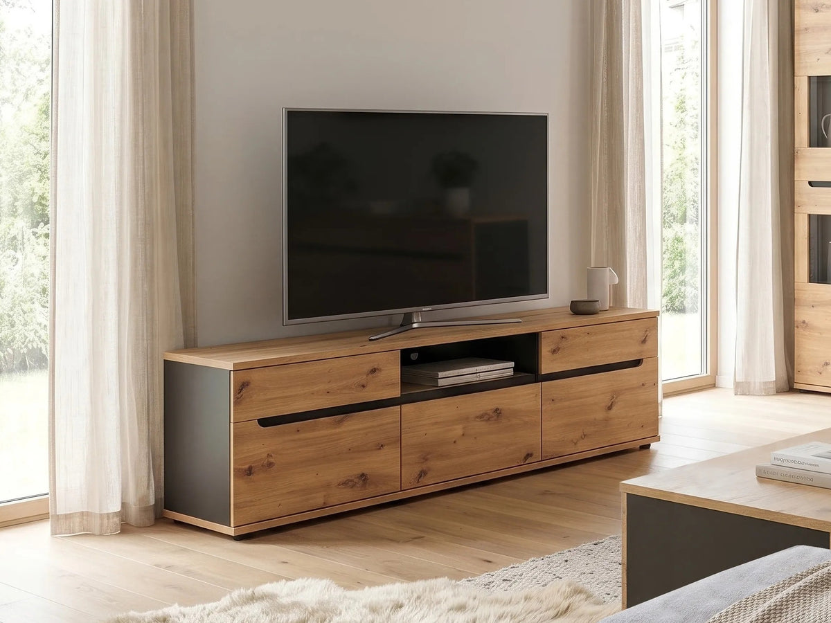 TV galds 686859