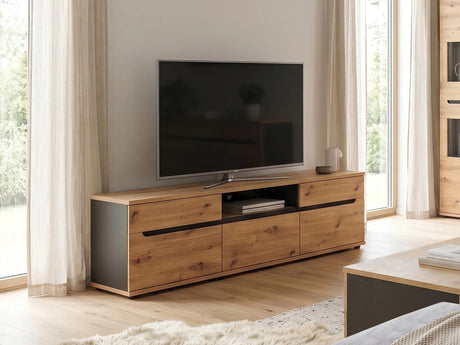 TV galds 686859