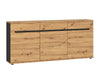 Kumode 686877