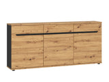 Kumode 686877