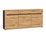 Kumode 686877