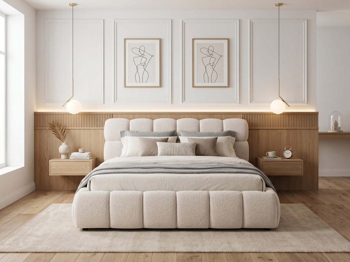 Gulta 686906