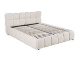 Gulta 686906