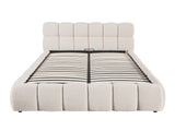 Gulta 686906