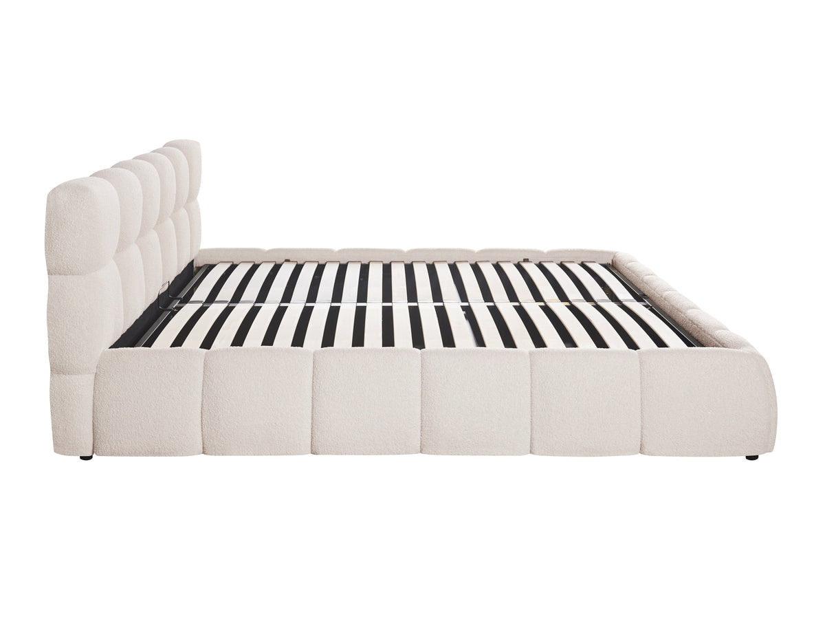 Gulta 686906