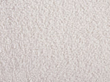 Gulta 686906
