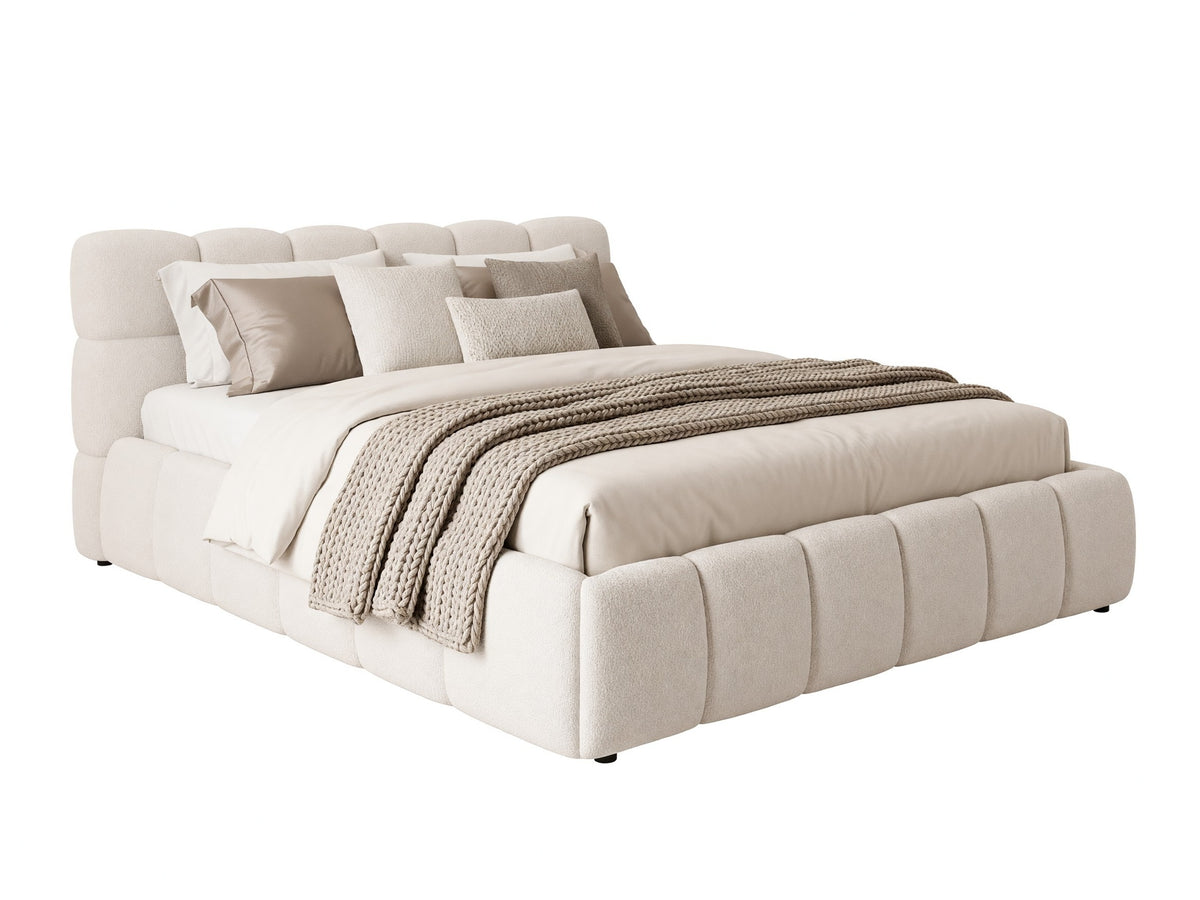 Gulta 686906