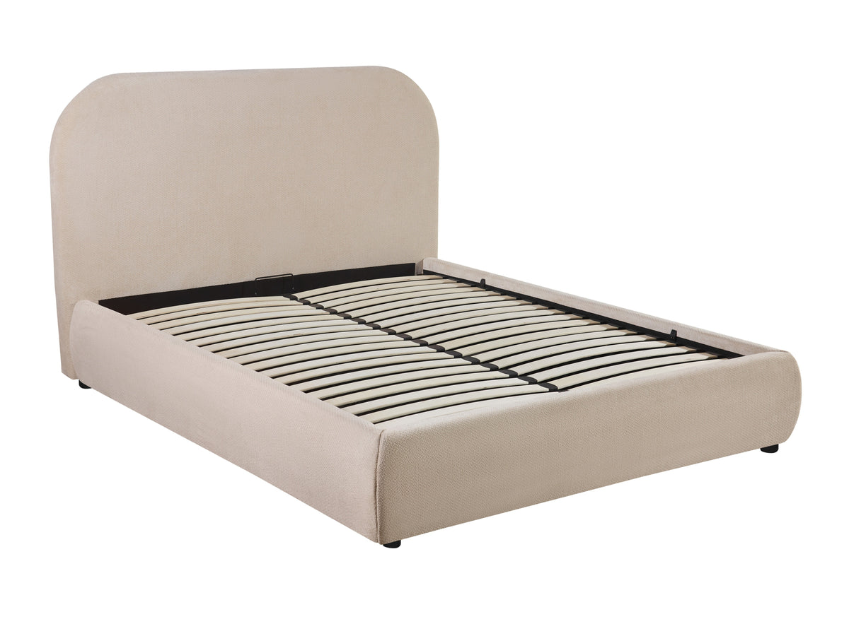 Gulta 686908