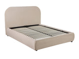 Gulta 686908