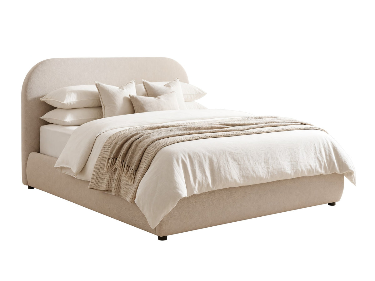 Gulta 686908