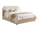 Gulta 686908