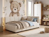 Gulta 686918