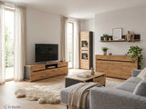 Plaukts 686895