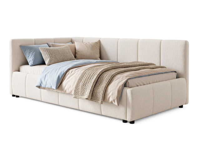 Gulta 686918