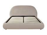 Gulta 686950