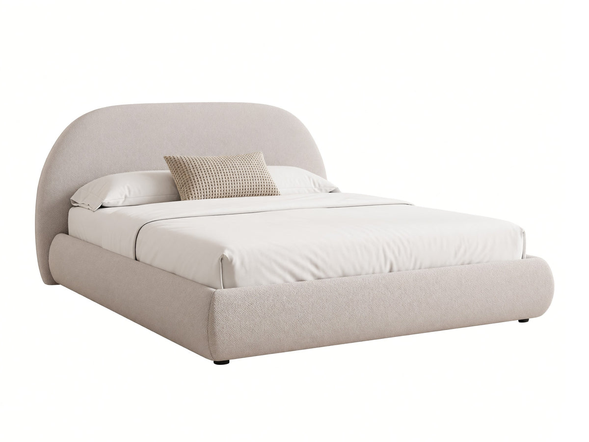Gulta 686950