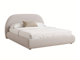 Gulta 686950