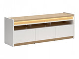TV galds 686959