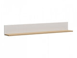 Piekarams plaukts 686976
